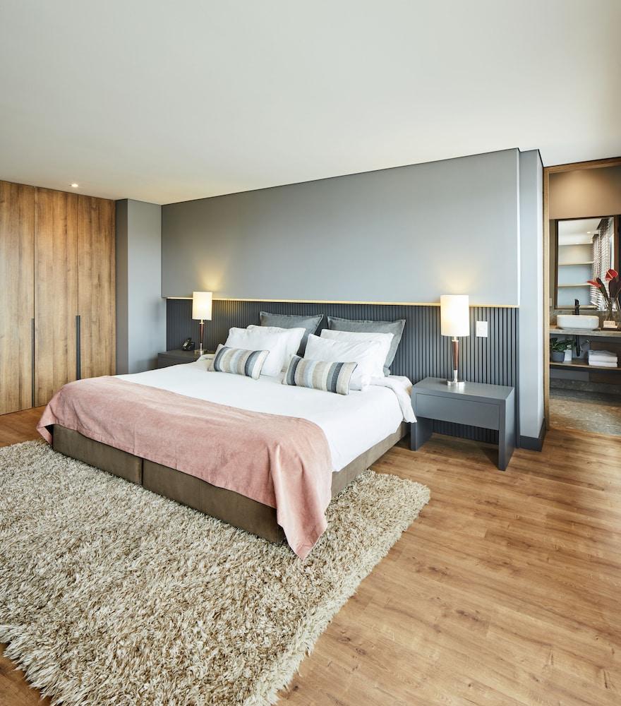 Nico Apartasuites Bogota Bagian luar foto